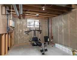 275 MCCOURT PLACE - 15