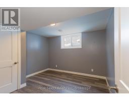 275 MCCOURT PLACE - 16