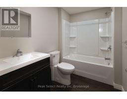 275 MCCOURT PLACE - 17