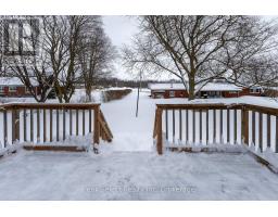 275 MCCOURT PLACE - 18