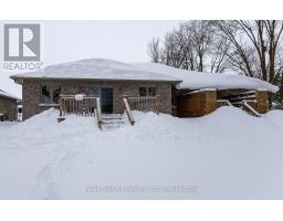 275 MCCOURT PLACE - 19