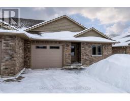 275 MCCOURT PLACE - 2