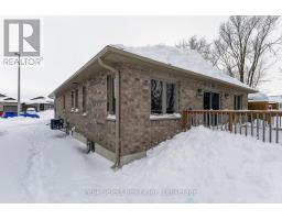 275 MCCOURT PLACE - 20