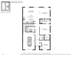 275 MCCOURT PLACE - 22