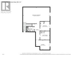 275 MCCOURT PLACE - 23