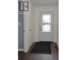 275 MCCOURT PLACE - 3