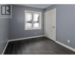 275 MCCOURT PLACE - 4