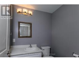 275 MCCOURT PLACE - 5