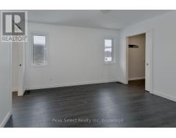 275 MCCOURT PLACE - 6