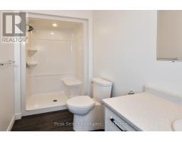 275 MCCOURT PLACE - 7