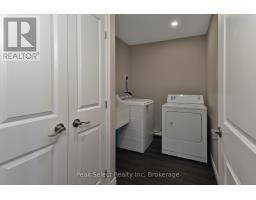 275 MCCOURT PLACE - 8