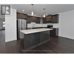 275 MCCOURT PLACE - 9