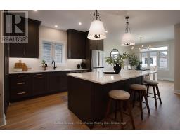 117 KASTNER STREET - 10