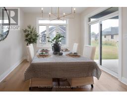 117 KASTNER STREET - 16