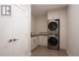 117 KASTNER STREET - 19