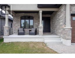 117 KASTNER STREET - 2