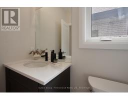 117 KASTNER STREET - 20