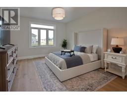 117 KASTNER STREET - 21