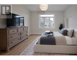 117 KASTNER STREET - 22