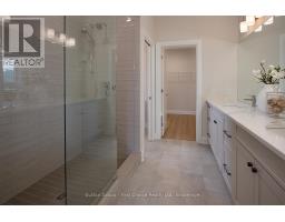 117 KASTNER STREET - 24