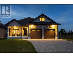 117 KASTNER STREET - 3