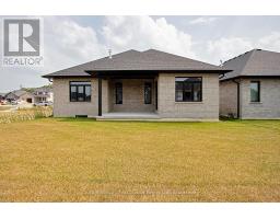 117 KASTNER STREET - 30