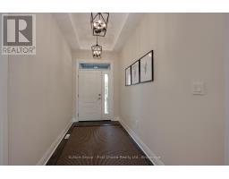 117 KASTNER STREET - 4