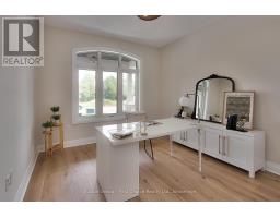 117 KASTNER STREET - 5