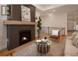 117 KASTNER STREET - 7