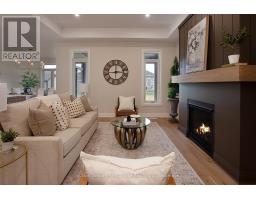 117 KASTNER STREET - 8