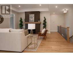 117 KASTNER STREET - 9