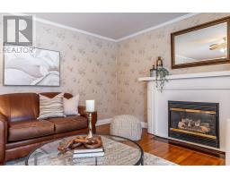 137 BRITANNIA STREET - 10