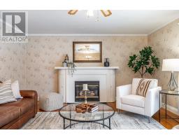 137 BRITANNIA STREET - 11