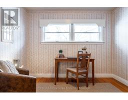 137 BRITANNIA STREET - 13