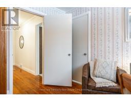 137 BRITANNIA STREET - 14