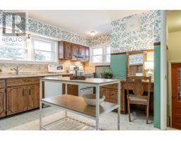 137 BRITANNIA STREET - 15