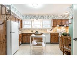 137 BRITANNIA STREET - 16