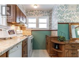 137 BRITANNIA STREET - 17