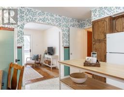 137 BRITANNIA STREET - 18