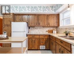 137 BRITANNIA STREET - 19