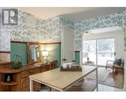 137 BRITANNIA STREET - 20