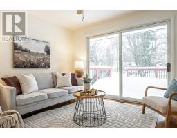 137 BRITANNIA STREET - 21