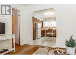 137 BRITANNIA STREET - 22