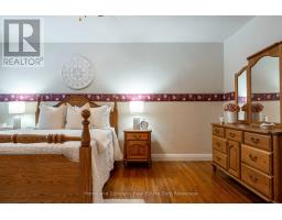 137 BRITANNIA STREET - 23