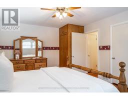 137 BRITANNIA STREET - 25