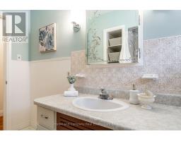 137 BRITANNIA STREET - 26