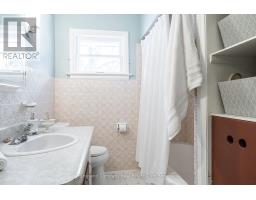 137 BRITANNIA STREET - 27