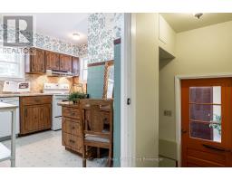 137 BRITANNIA STREET - 28