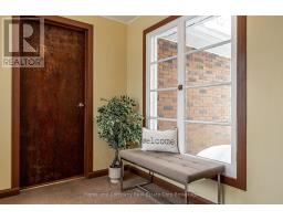 137 BRITANNIA STREET - 29