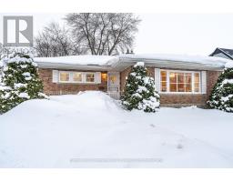 137 BRITANNIA STREET - 3